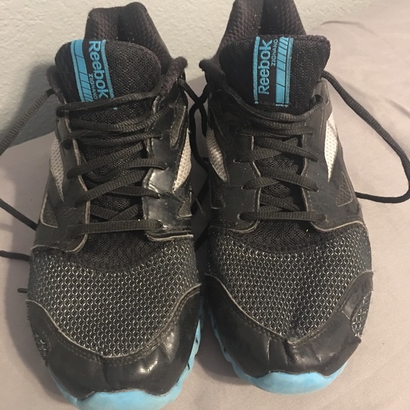 Reebok Shoes - ❤️❤️❤️Reebok Women’s Sneakers